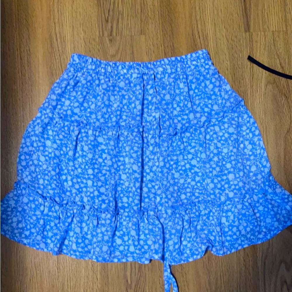 Skirts for Sale!!! $10 each!!